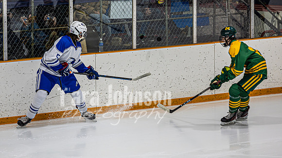 2023 LHS Hockey vs. Howell - TJP (40 of 238)