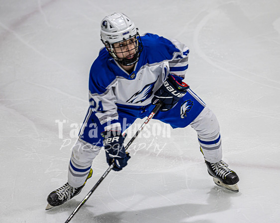 2023 LHS Hockey vs. Howell - TJP (42 of 238)