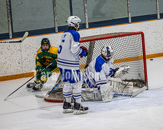2023 LHS Hockey vs. Howell - TJP (38 of 238)