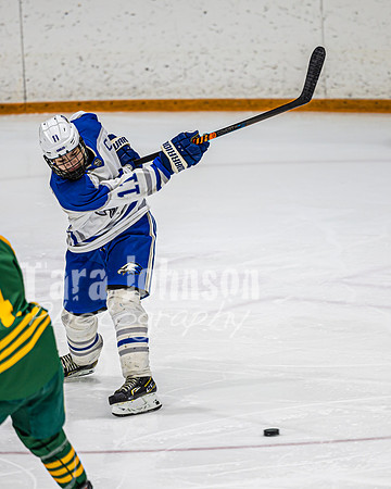 2023 LHS Hockey vs. Howell - TJP (43 of 238)
