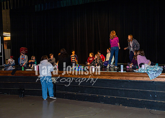 2023 Rising Starts - 3rd - 5th - TJP (1 of 98)