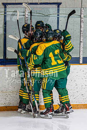 2023 LHS Hockey vs. Howell - TJP (46 of 238)
