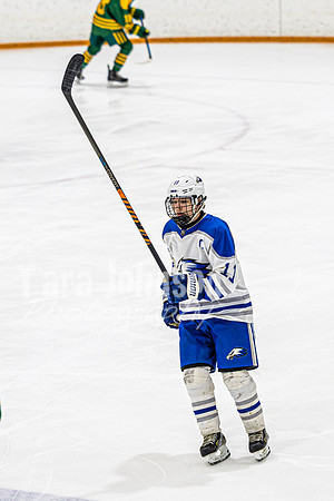 2023 LHS Hockey vs. Howell - TJP (48 of 238)