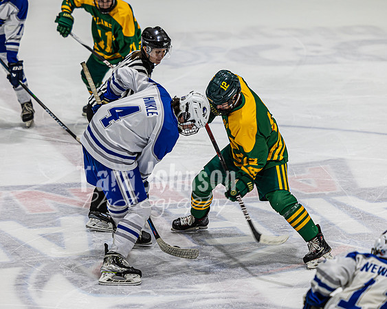 2023 LHS Hockey vs. Howell - TJP (47 of 238)