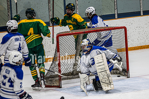 2023 LHS Hockey vs. Howell - TJP (45 of 238)