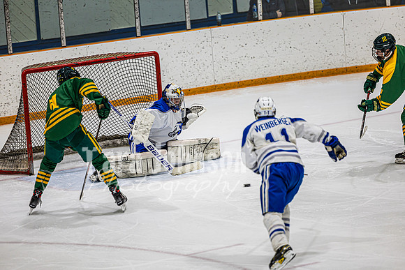2023 LHS Hockey vs. Howell - TJP (44 of 238)