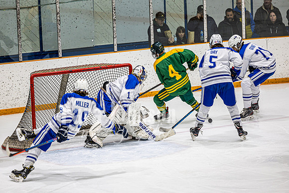 2023 LHS Hockey vs. Howell - TJP (49 of 238)
