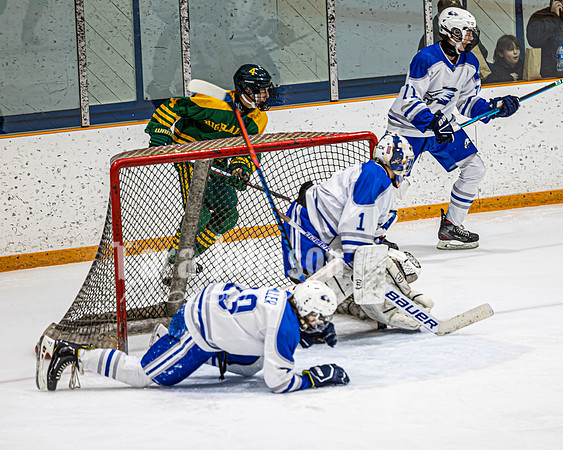 2023 LHS Hockey vs. Howell - TJP (50 of 238)