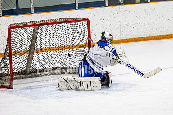 2023 LHS Hockey vs. Howell - TJP (51 of 238)