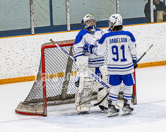 2023 LHS Hockey vs. Howell - TJP (52 of 238)
