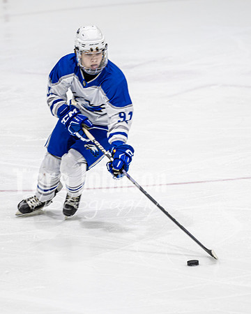 2023 LHS Hockey vs. Howell - TJP (53 of 238)