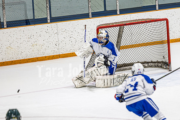 2023 LHS Hockey vs. Howell - TJP (56 of 238)