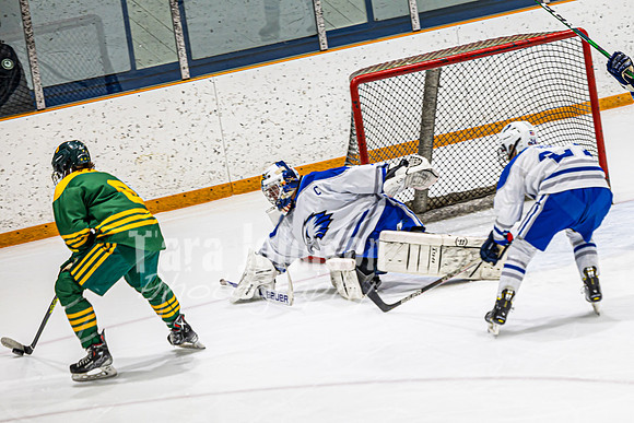 2023 LHS Hockey vs. Howell - TJP (55 of 238)