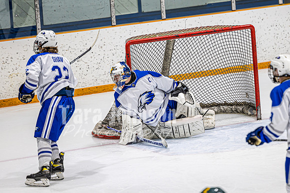 2023 LHS Hockey vs. Howell - TJP (57 of 238)