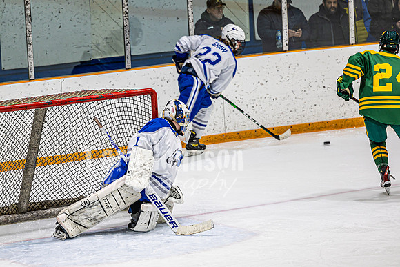 2023 LHS Hockey vs. Howell - TJP (58 of 238)