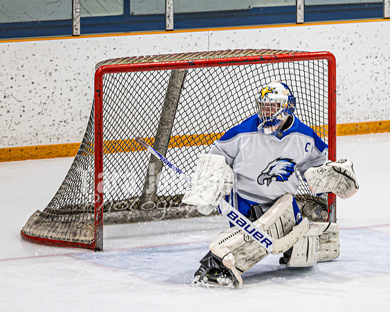2023 LHS Hockey vs. Howell - TJP (59 of 238)