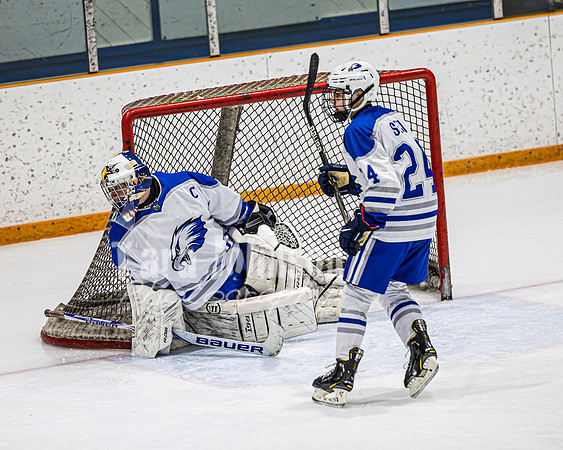 2023 LHS Hockey vs. Howell - TJP (61 of 238)