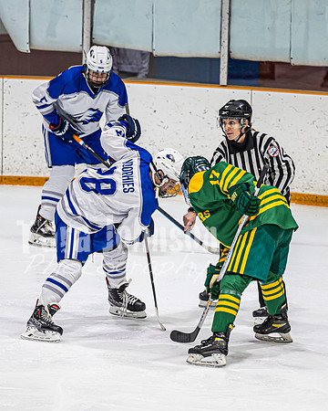 2023 LHS Hockey vs. Howell - TJP (63 of 238)