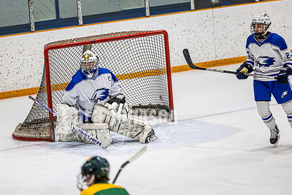 2023 LHS Hockey vs. Howell - TJP (60 of 238)