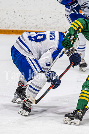 2023 LHS Hockey vs. Howell - TJP (64 of 238)