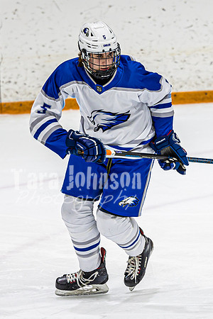 2023 LHS Hockey vs. Howell - TJP (66 of 238)