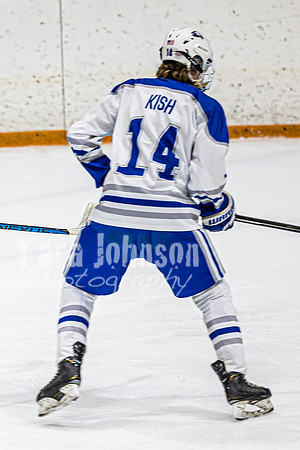 2023 LHS Hockey vs. Howell - TJP (67 of 238)