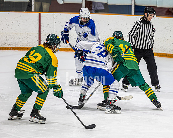 2023 LHS Hockey vs. Howell - TJP (65 of 238)