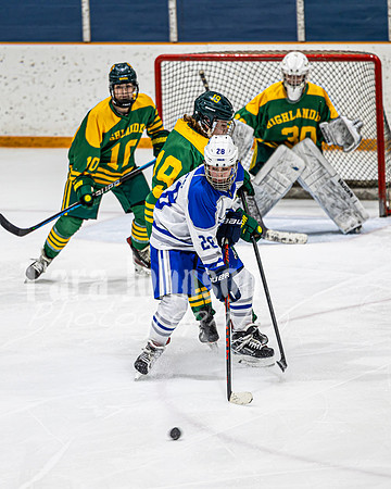 2023 LHS Hockey vs. Howell - TJP (68 of 238)
