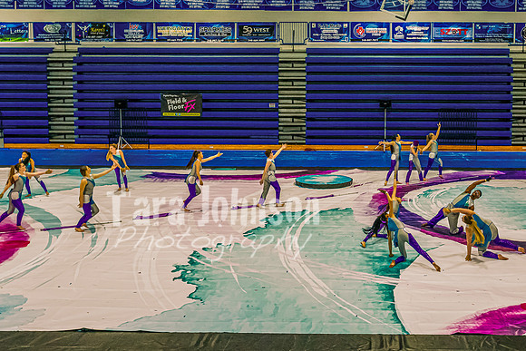 2019 HVA @ LHS - TJP (3 of 38)