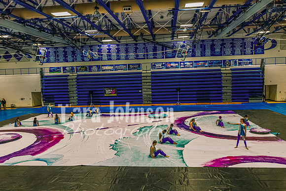 2019 HVA @ LHS - TJP (1 of 38)