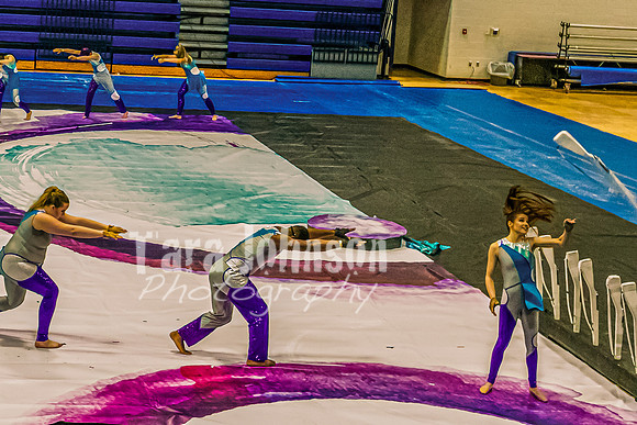 2019 HVA @ LHS - TJP (6 of 38)