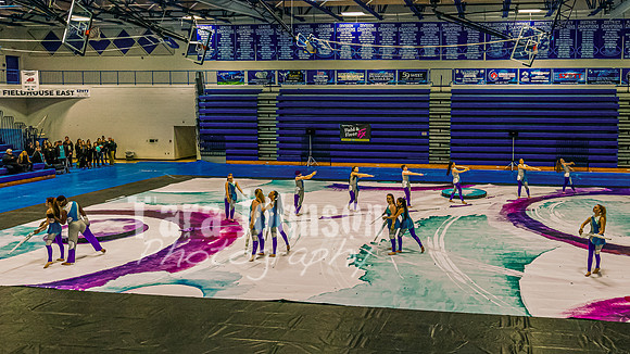 2019 HVA @ LHS - TJP (8 of 38)