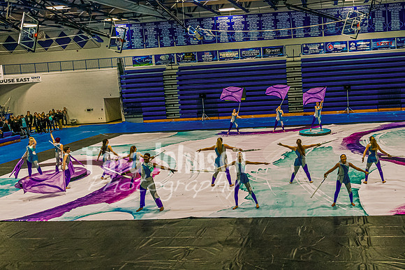 2019 HVA @ LHS - TJP (11 of 38)