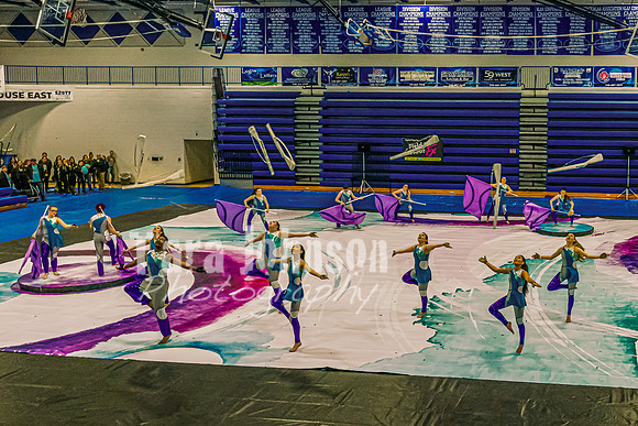 2019 HVA @ LHS - TJP (12 of 38)