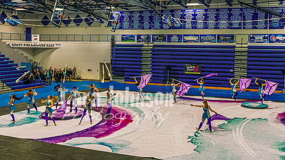 2019 HVA @ LHS - TJP (14 of 38)