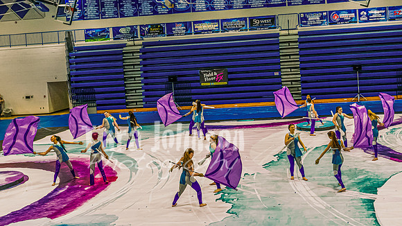 2019 HVA @ LHS - TJP (17 of 38)