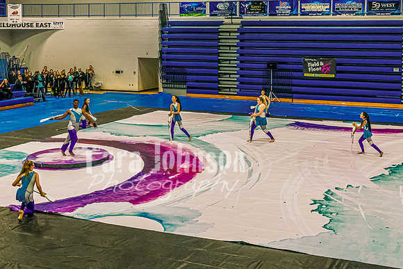 2019 HVA @ LHS - TJP (21 of 38)