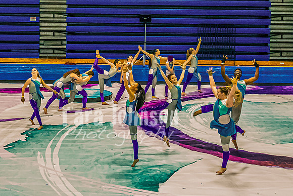 2019 HVA @ LHS - TJP (4 of 38)