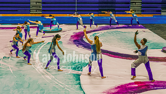 2019 HVA @ LHS - TJP (5 of 38)