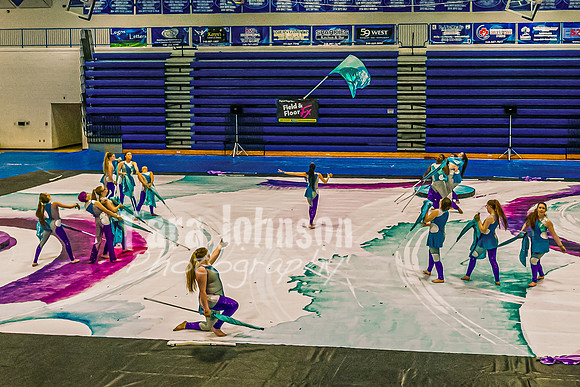 2019 HVA @ LHS - TJP (25 of 38)