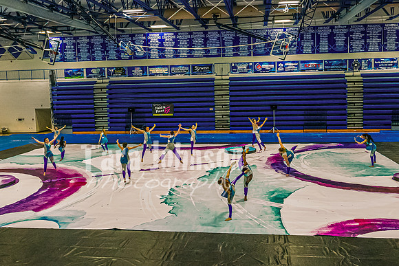2019 HVA @ LHS - TJP (2 of 38)