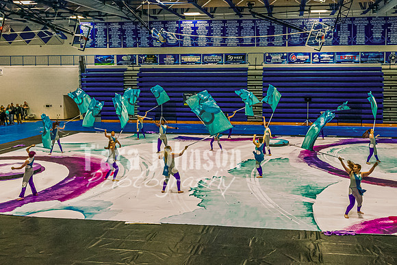 2019 HVA @ LHS - TJP (26 of 38)