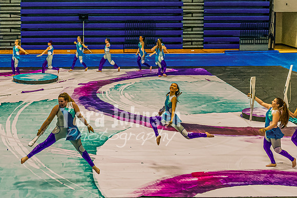 2019 HVA @ LHS - TJP (7 of 38)