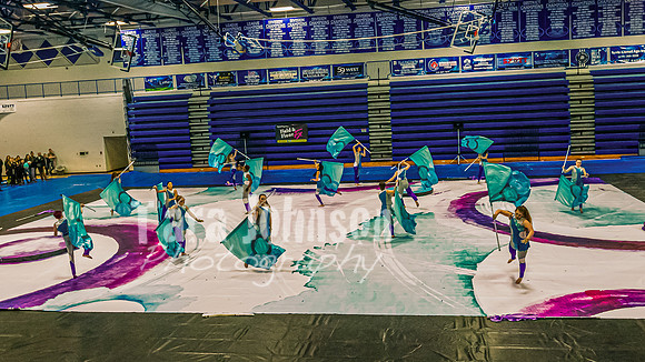 2019 HVA @ LHS - TJP (27 of 38)