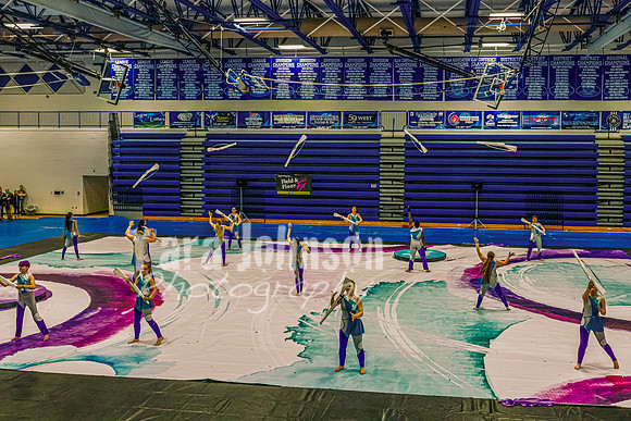 2019 HVA @ LHS - TJP (23 of 38)