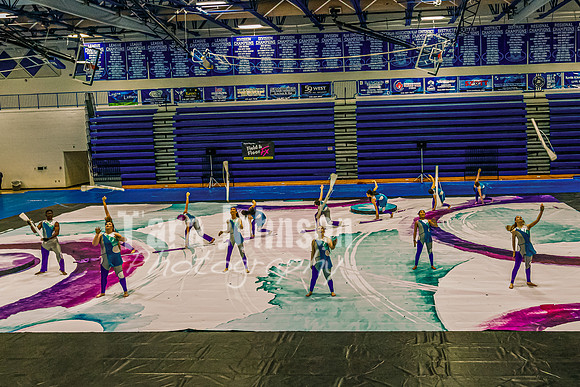 2019 HVA @ LHS - TJP (9 of 38)
