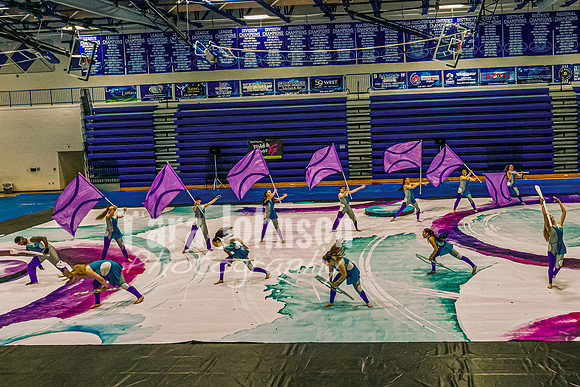 2019 HVA @ LHS - TJP (10 of 38)