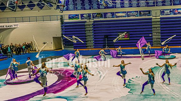 2019 HVA @ LHS - TJP (13 of 38)