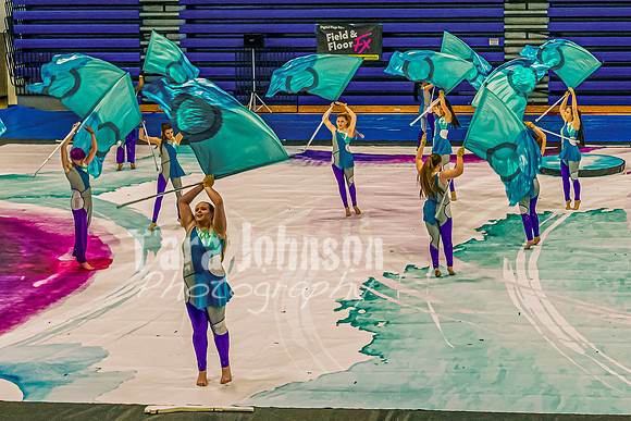 2019 HVA @ LHS - TJP (31 of 38)