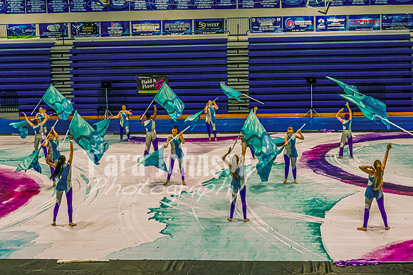 2019 HVA @ LHS - TJP (33 of 38)